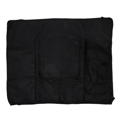 Housse impermeable exterieur - housse,