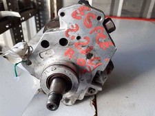 0445010033 POMPE À INJECTION