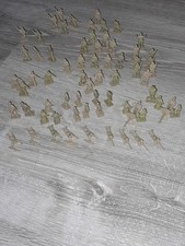 Airfix petits soldats - airfix,