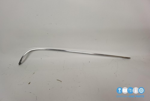 Original bmw 114 e10 - e10, 1502