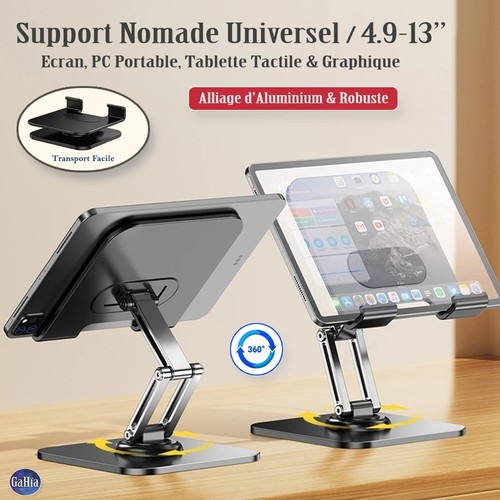 Support téléphone de - support,