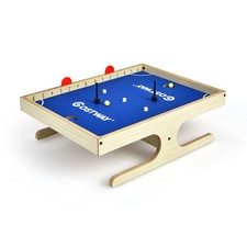 Jeu de table mini baby-foot