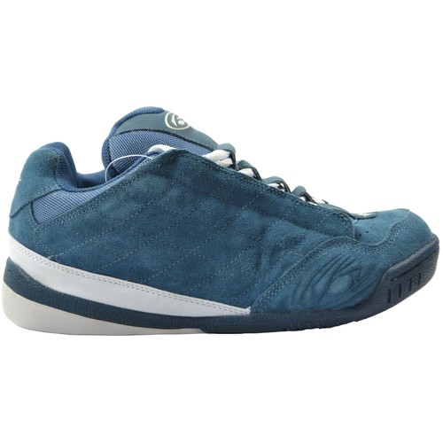 Rurik chaussures à - chaussures,