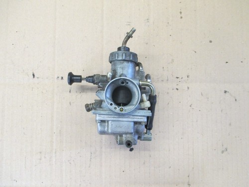 Carburateur origine pour - carburateur,