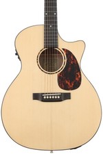 Recording king rga cfe5 - recording, g6