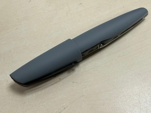 Stylo plume numérique destiny - numérique,