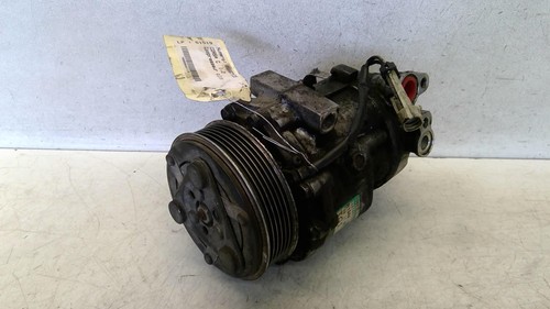 Compresseur clim opel corsa - opel,