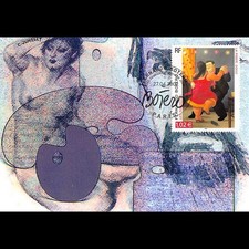 CM CEF - Tableau Fernando