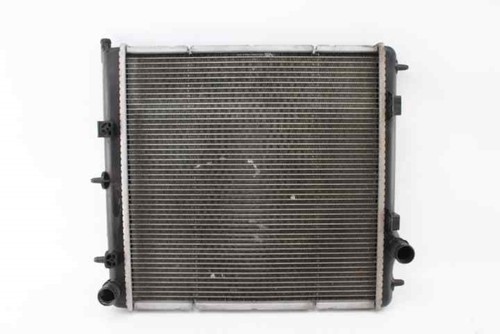 133374 radiateur eau peugeot - eau,