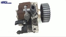 Pompe D'Injection Diesel