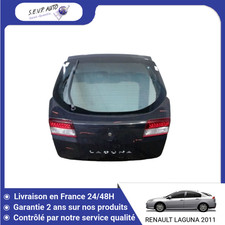 🇫🇷 HAYON RENAULT LAGUNA