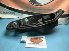 Carénage Gilera Runner SP 50