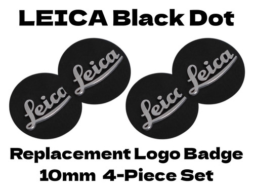 Lot badges logo - lot, de