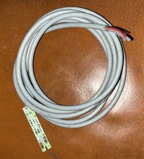 Câble   Spécifique Bruel & Kjaer For  Spares