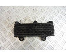 SUZUKI DL 1000 VSTROM V-STROM RADIATEUR D'HUILE TYPE JS1BS1111 - 2001/2002