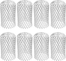 Crapaudine De Gouttière 80 *