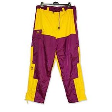 Pantalons Helly Hansen Vintage - Taille L/XL