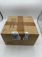 Téléphone IP Avaya 9611G •