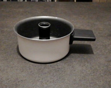 VINTAGE - SEB LE SAUCIER  - Le Bol casserole 0,5 L
