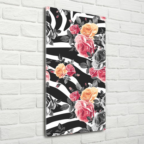 Tulup tableau sur - tulup,