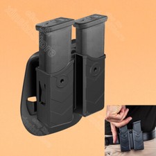 M&P9 Mag Holster Magazine