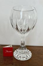 ✨🌟 GM verre collection