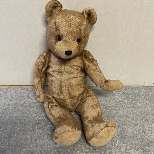 Ancien ours - 🧸ancien, en