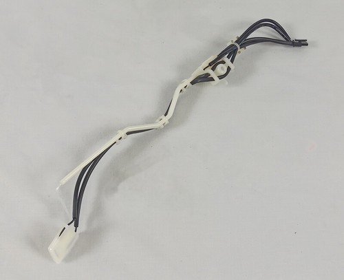 Kenwood interrupteur reed - interrupteur,