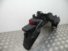 Bavette HONDA CBR 125R 4T