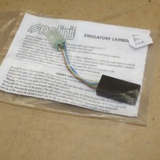 EMULATEUR SONDE LAMBDA POLINI 50 AEROX NEOS 4T 171.0010