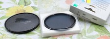 Filtre 16929 s03 - filtre, diamètre