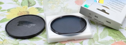 Filtre 16929 s03 diamètre - filtre,