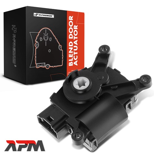 Moteur actionneur - moteur,