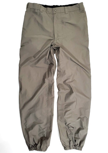 Patagonia pcu level 6 - pcu, l6