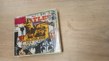 THE BEATLES   Anthology 2