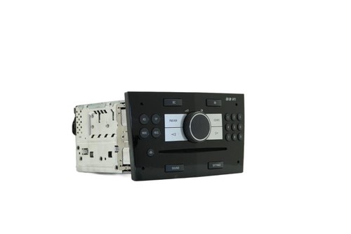 Autoradio origine opel - autoradio,