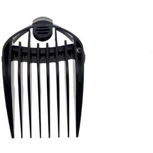 35807621 babyliss peigne de - babyliss,