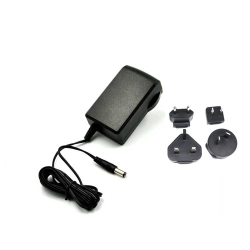 Adaptateur chargeur pour moog - chargeur,