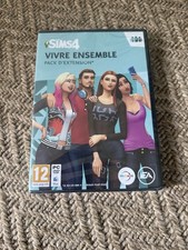 NEUF SOUS BLISTER - PC ET MAC