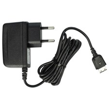 Chargeur pour samsung c3050 - pour,