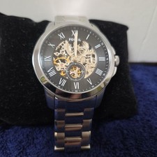 FOSSIL automatic watch