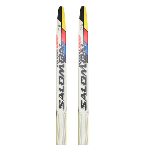 Ski fond skating - de, occasion