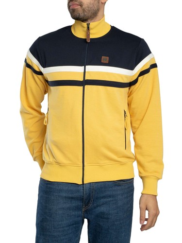 Trojan pour des hommes veste - pour,