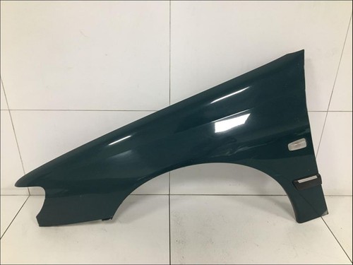 Aile avant gauche peugeot 406 - avant,