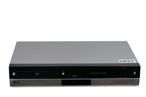 V290 lecteur dvd et - -,