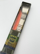 ZRC Montre Vintage Bracelet