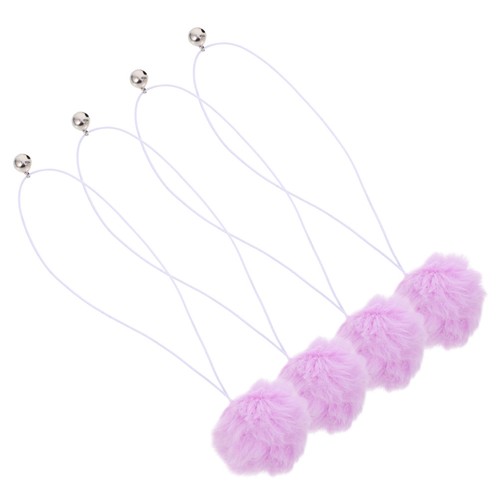Boule remplacement pour - de,