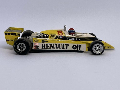Renault re20 autriche - re20, d'autriche