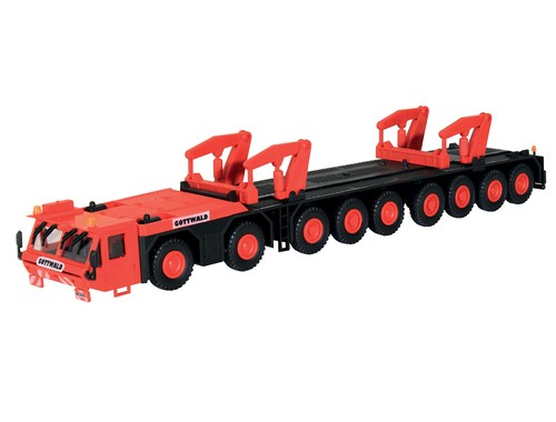 Kibri 10442 véhicule de - -,