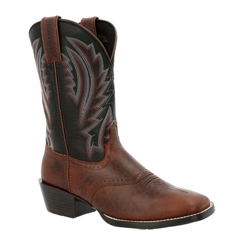 Durango bottes de cowboy - -,